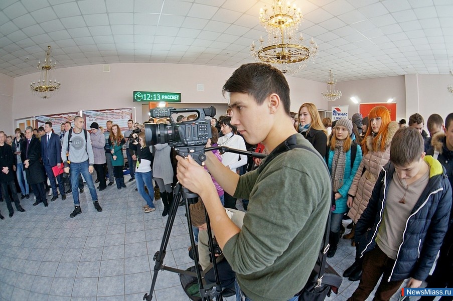  -  .      "-2014.    "