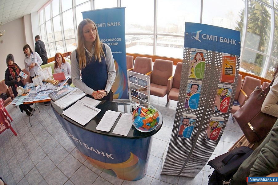  -  .      "-2014.    "