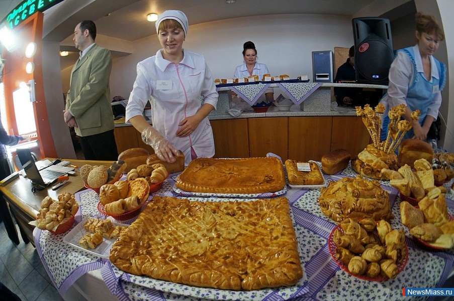  -  .      "-2014.    "