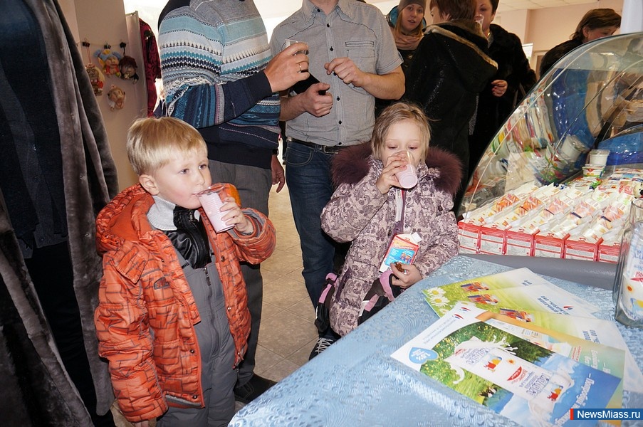  -  .      "-2014.    "