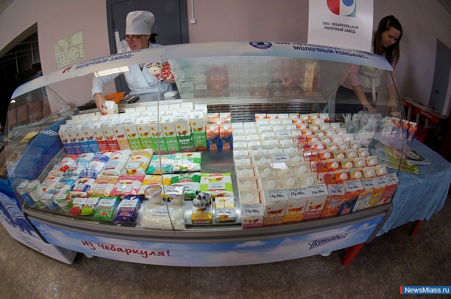  -  .      "-2014.    "