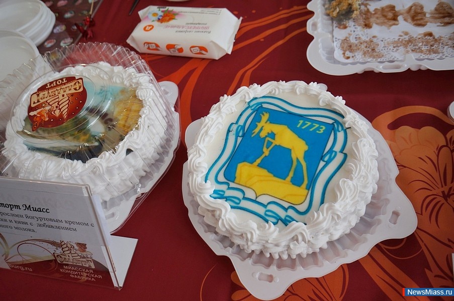  -  .      "-2014.    "