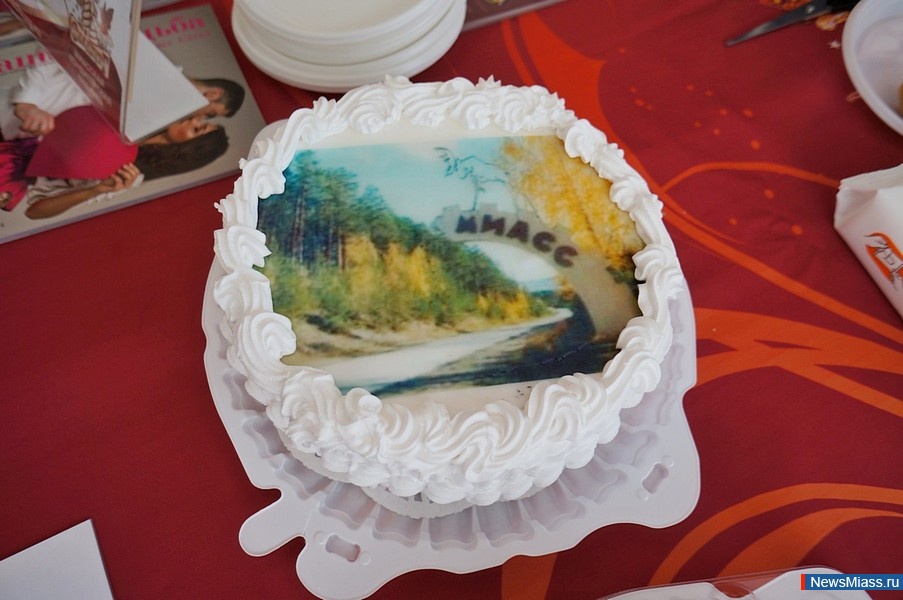  -  .      "-2014.    "