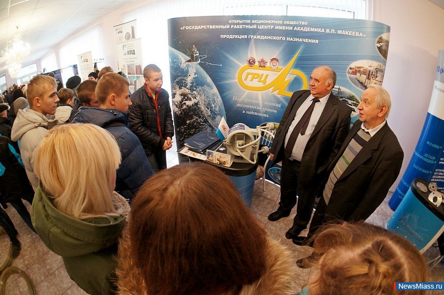  -  .      "-2014.    "