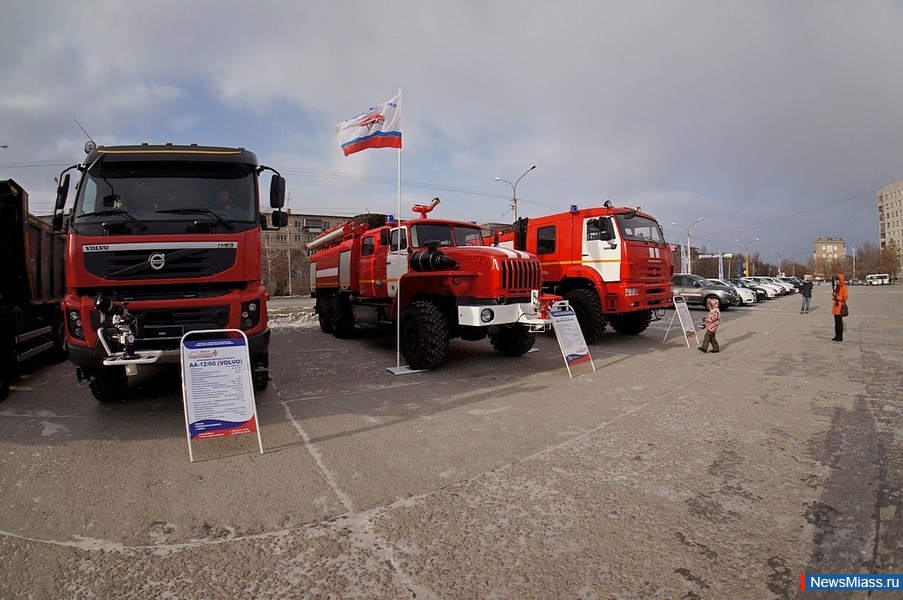  -  .      "-2014.    "