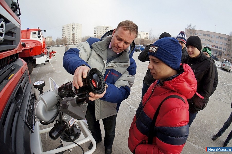  -  .      "-2014.    "