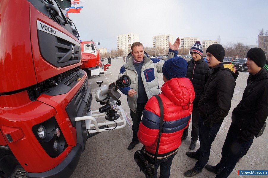  -  .      "-2014.    "