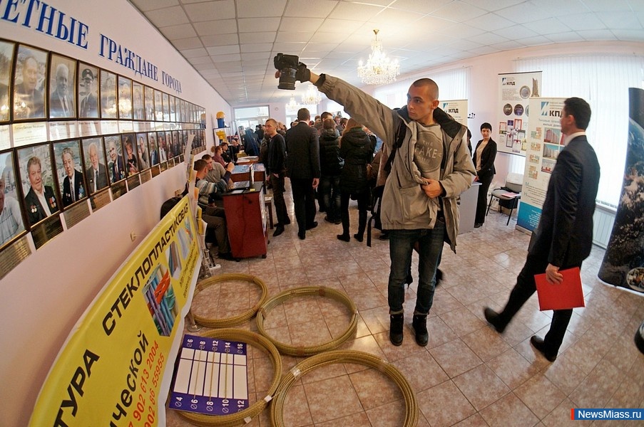  -  .      "-2014.    "