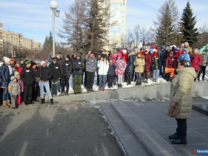 ��� ���� ����� ������ ���� ����������