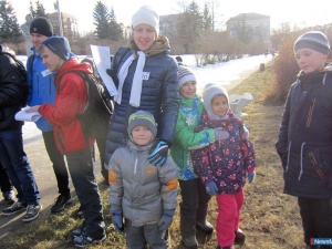 ��� ���� ����� ������ ���� ����������