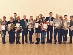 ������ �����������