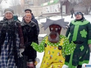 ������������ ������� �� ���� ��������