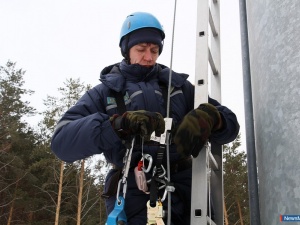 ������������ ������� ��������