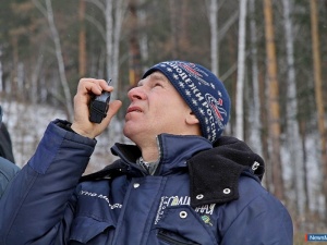 ������������ ������� ��������