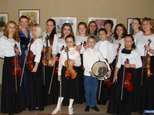 ���������� ������� � ��� ������