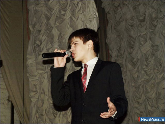   .  ,   241-   ,    ""