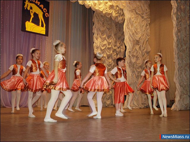   .  ,   241-   ,    ""