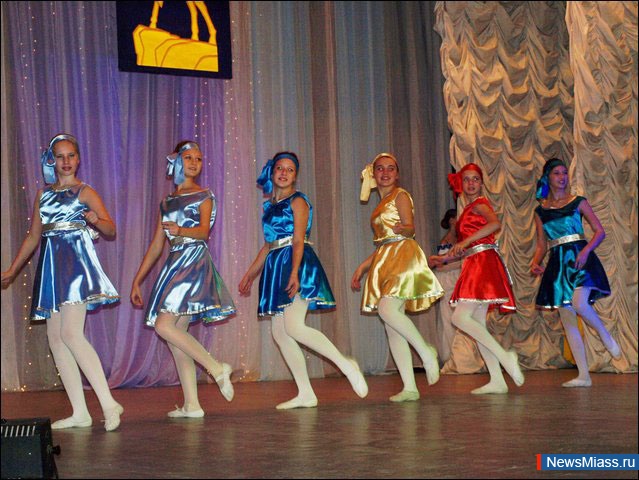   .  ,   241-   ,    ""