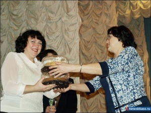 �������� ������ �����������