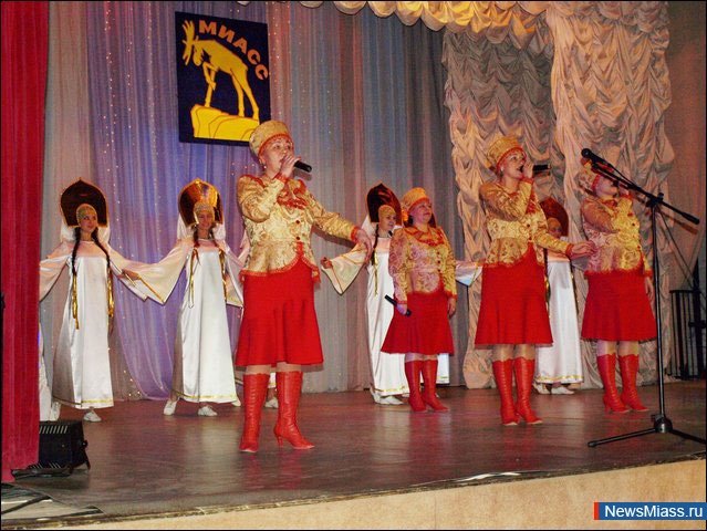   .  ,   241-   ,    ""