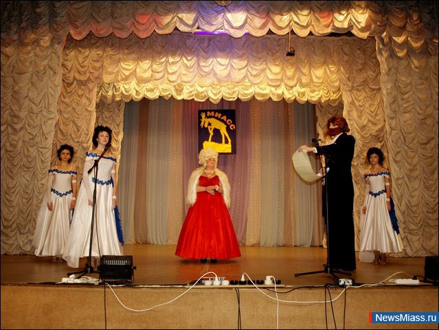   .  ,   241-   ,    ""