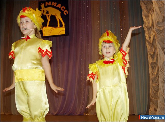   .  ,   241-   ,    ""