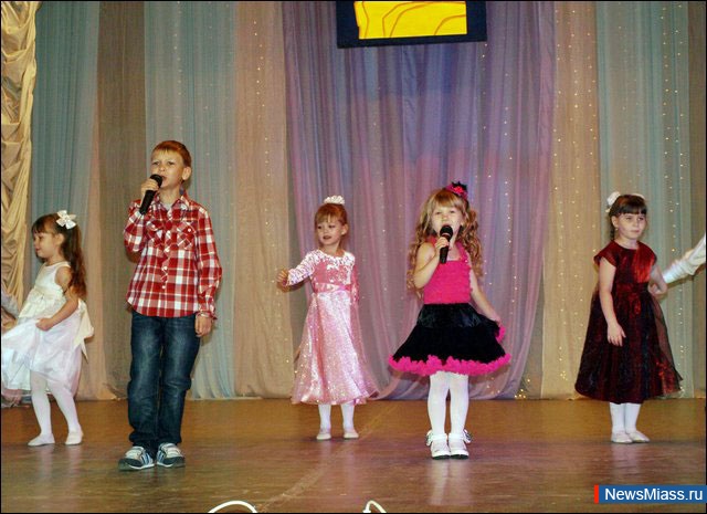   .  ,   241-   ,    ""