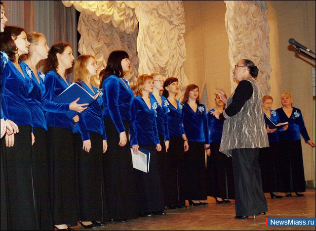   .  ,   241-   ,    ""