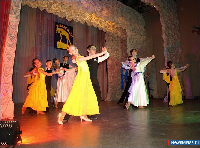   .  ,   241-   ,    ""