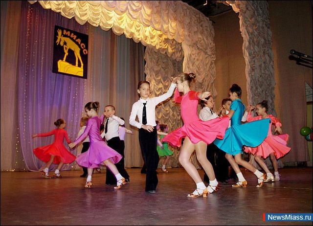   .  ,   241-   ,    ""