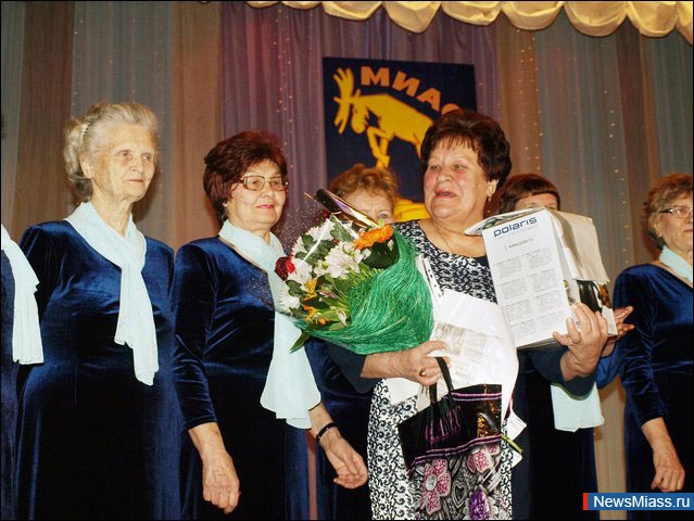   .  ,   241-   ,    ""