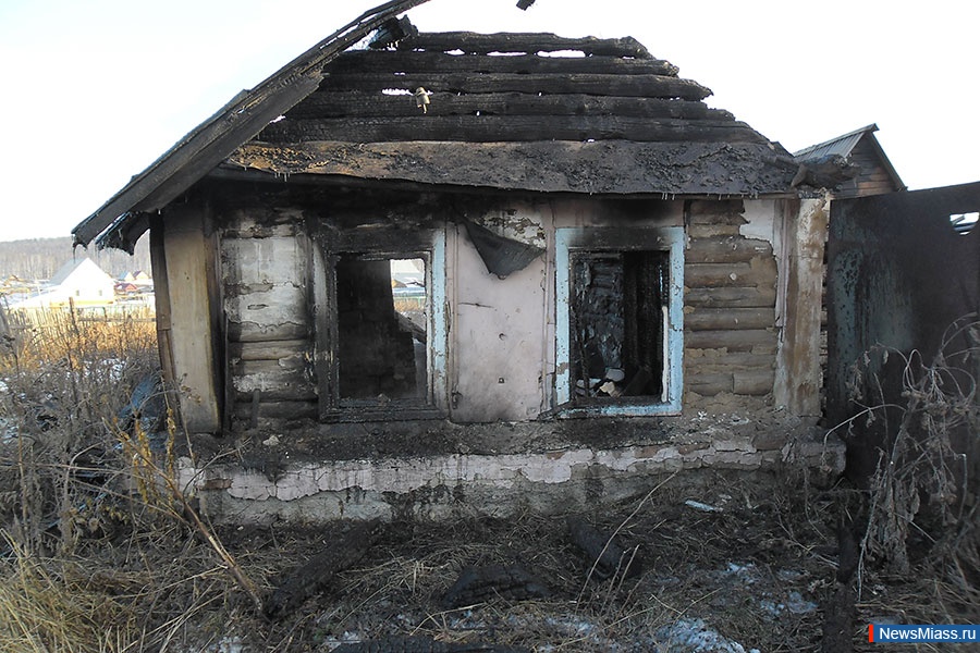  ,     .        ׸  ,     