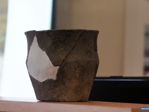 ������������� ����� � �����