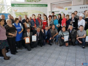 "�����-2014" - ��������� � �������