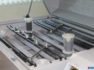 ������� ���������� ��� � ������� �����������