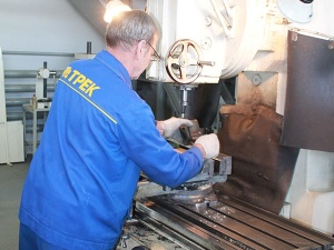 ������� ���������� ��� � ������� �����������