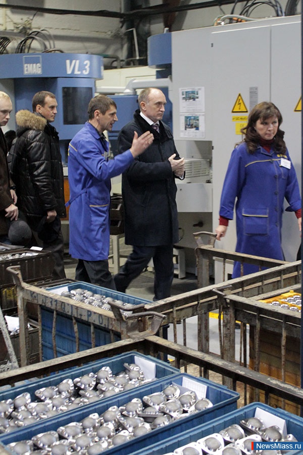 ������� ���������� ��� � ������� �����������. � ���� �������� ������ � ����� ����� ���������� ����������� � ������� ���� ���������������� ����������� ������