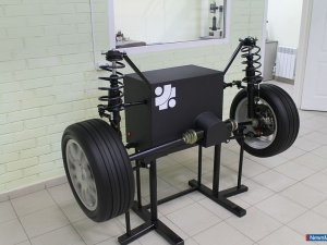 ������� ���������� ��� � ������� �����������