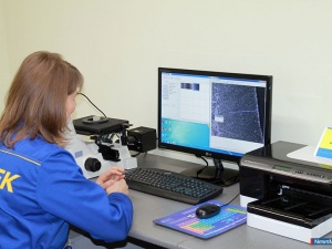 ������� ���������� ��� � ������� �����������