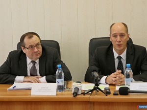 �������� - ��������, ��� �����