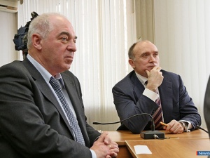 �������� - ��������, ��� �����