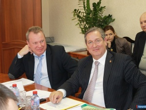 �������� � ���������� �������