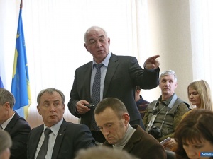 �������� � ���������� �������