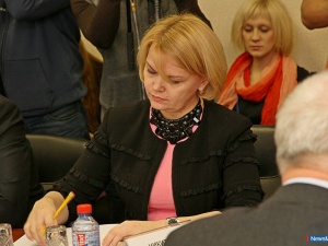 �������� � ���������� �������