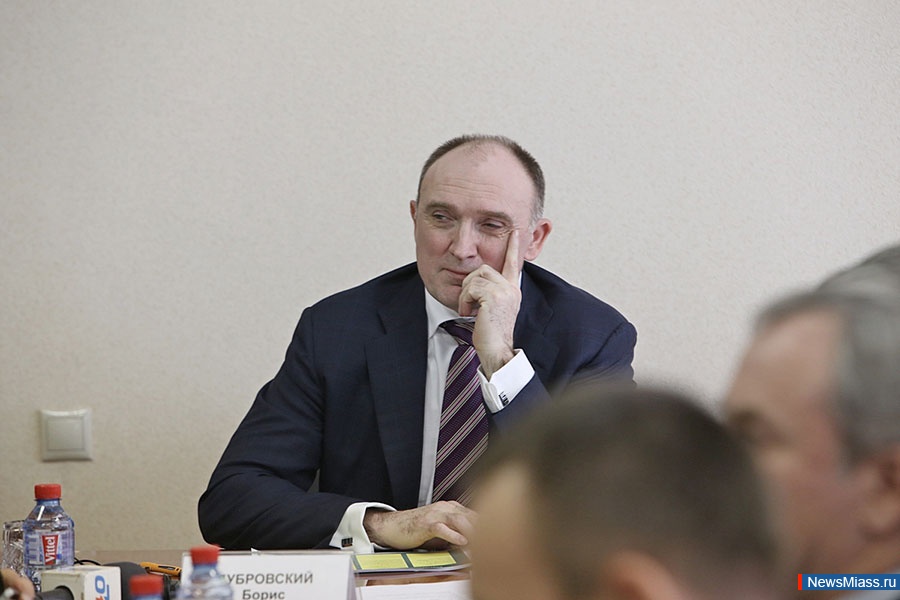 �������� � ���������� �������. ����� ���������� ������� ����������� ��������� �� �������� � ������ �������� ������������� ����������� � ������������� ������ ������� �����