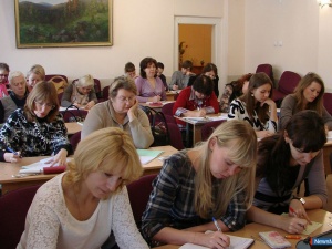 ������� ������� ������� ������������