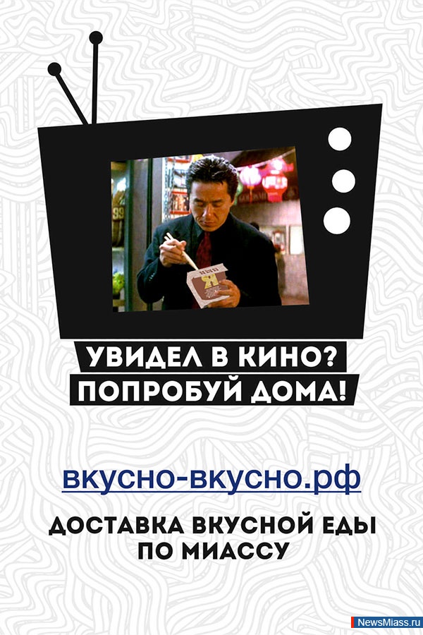 "-"  "-".        "-."