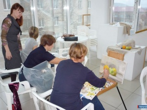 �� ������, �� ���� ������������