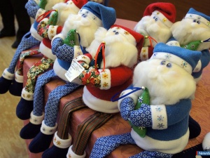 Достойная служба и верность долгу Достойная служба и верность долгу