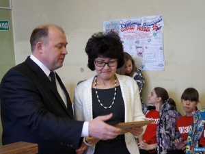 ��������� ������ � �������� �����